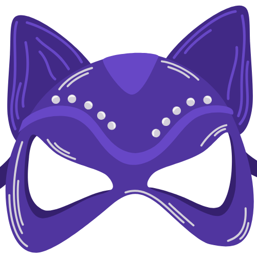 Sophiemils